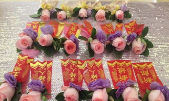 東莞高端婚禮與年會(huì)定制 專業(yè)策劃，尊享禮儀，價(jià)格優(yōu)享